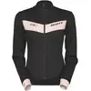 Image de Scott Maillot manches longues femme RC Warm