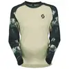 Image de Scott Biskeshirt manches longues Trail Storm