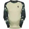 Image de Scott Biskeshirt manches longues Trail Storm