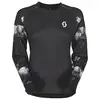 Image de Scott Biskeshirt manches longues Trail Storm