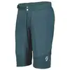 Image de Scott Short VTT sans peau Trail Storm Insuloft AL