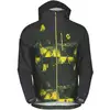 Image de Scott Veste de pluie vélo Trail Storm WP