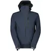 Image de Scott Veste Commuter 2.5l S