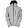 Image de Scott Veste Commuter 2.5l 2XL