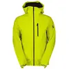 Image de Scott Veste Commuter 2.5l L
