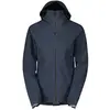 Image de Scott Veste Commuter 2.5l S