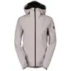 Image de Scott Veste Commuter 2.5l XS