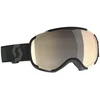 Image de Scott Masque De Ski Faze Ii