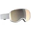 Image de Scott Masque De Ski Faze Ii