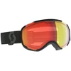 Image de Scott Masque De Ski Faze Ii