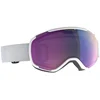 Image de Scott Masque De Ski Faze Ii