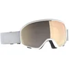 Image de Scott Masque De Ski Unlimited Ii Otg Ls
