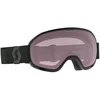 Image de Scott Masque De Ski Unlimited Ii Otg
