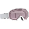 Image de Scott Masque De Ski Unlimited Ii Otg
