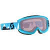 Image de Scott Lunettes De Ski Junior Agent