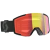 Image de Scott Masque De Ski Shield Ls