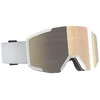 Image de Scott Masque De Ski Shield+extra Lens Ls