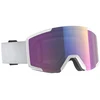 Image de Scott Masque De Ski Shield