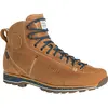 Image de Dolomite, Hommes, Chaussures de randonnée, 54 High FG Evo GORE-TEX (42), Marron, Jaune