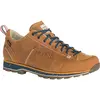 Image de Dolomite, Hommes, Chaussures de randonnée, 54 Low FG Evo GORE-TEX (44.5), Marron, Jaune