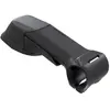 Image de Syncros Potence De Vélo Foil Aero 1.5 120 mm