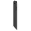Image de Syncros Tige De Selle Duncan Sl Aero Cft 0 Mm Offset 380 mm