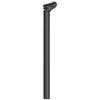 Image de Syncros Tige De Selle Duncan 2.0 15 Mm Offset 400 mm