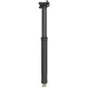 Image de Syncros Tige De Selle Télescopique Duncan 1.5 150 Mm 288-438 mm