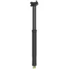 Image de Syncros Tige De Selle Télescopique Duncan 1.5 170 Mm 308-478 mm