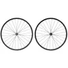 Image de Syncros Jeu De Roues Vtt Revelstoke 1.0s 29´´ Cl Disc Tubeless 15 x 110 / 12 x 148 mm