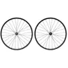 Image de Syncros Jeu De Roues Vtt Revelstoke 1.0 29´´ Cl Disc Tubeless 15 x 110 / 12 x 148 mm