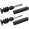 Image de Syncros Kit De Réparation Is Tubeless Handlebar Black