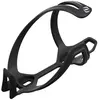 Image de Syncros Porte-bidon Tailor 1.0 R One Size