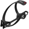 Image de Syncros Porte-bidon Tailor 1.0 R One Size