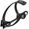 Image de Syncros Porte-bidon Tailor 1.0 R One Size