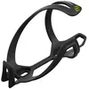 Image de Syncros Porte-bidon Tailor 1.0 R One Size