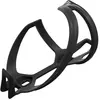 Image de Syncros Porte-bidon Tailor 1.0 L One Size