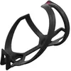 Image de Syncros Porte-bidon Tailor 1.0 L One Size