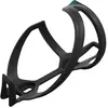 Image de Syncros Porte-bidon Tailor 1.0 L One Size