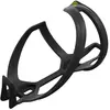 Image de Syncros Porte-bidon Tailor 1.0 L One Size