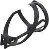 Image de Scott Sports, Porte-bidon
