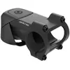 Image de Syncros Potence De Vélo Dc 3.0 31.8 Mm 80 mm