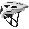 Image de Scott Casque Vtt Tago Plus Mips 51-55 cm