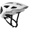Image de Scott Sports, Casque vélo, (51 - 55 cm)