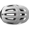 Image de Scott Sports, Casque vélo, (59 - 61 cm)