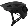 Image de Scott Sports, Casque vélo, (51 - 55 cm)