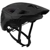 Image de Scott Casque Vtt Tago Plus Mips 55-59 cm