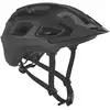 Image de Scott Casque VTT Vivo Plus Mips