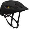 Image de Scott Casque Vtt Supra Plus Mips 56-61 cm