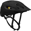 Image de Scott Sports, Casque vélo, (56 - 61 cm)